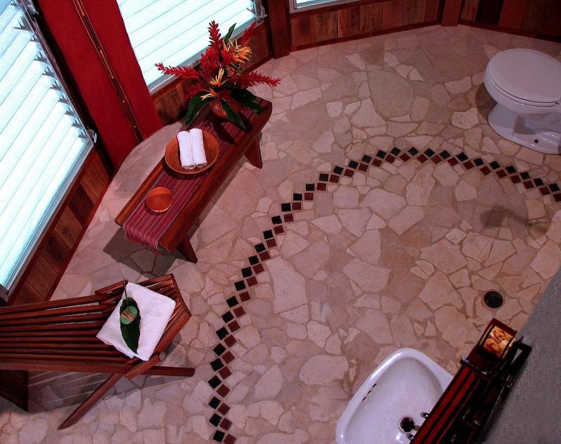 Pook S Hill Lodge image