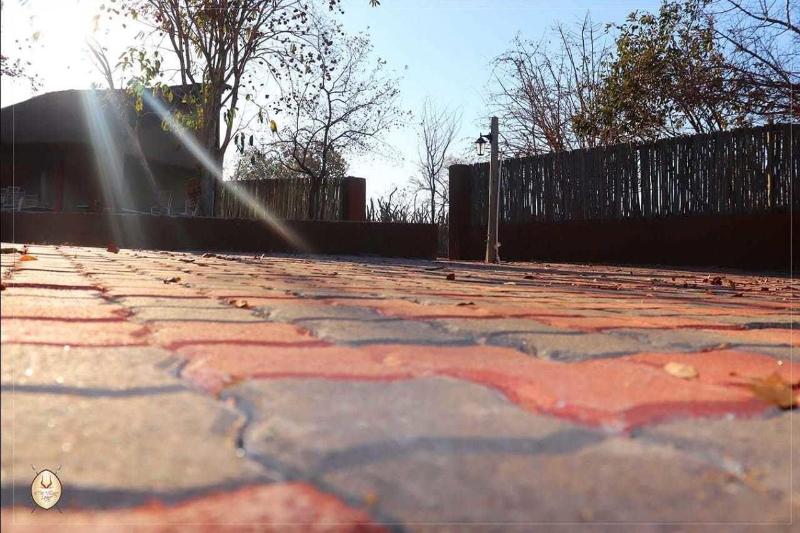 The Village Lodge — photo 3