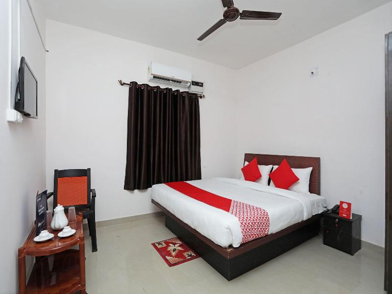 13527 Usha Residdency — main photo