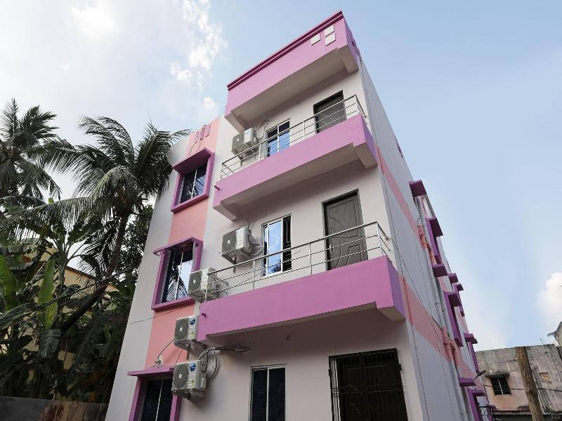 13527 Usha Residdency — photo 3