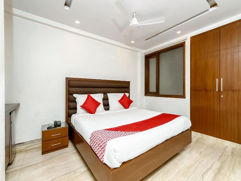 16540 Prem Home — main photo