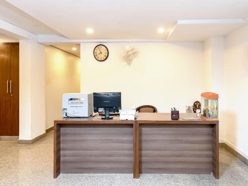 16540 Prem Home — photo 5