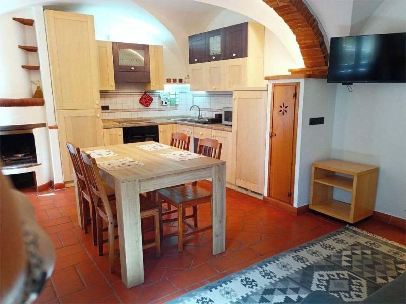 Albergodiffusovolterra image