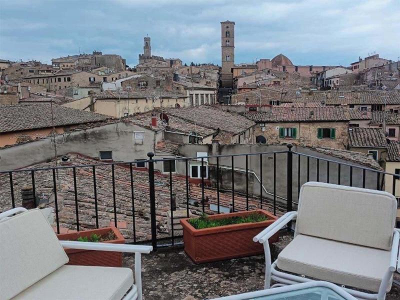 Albergodiffusovolterra image