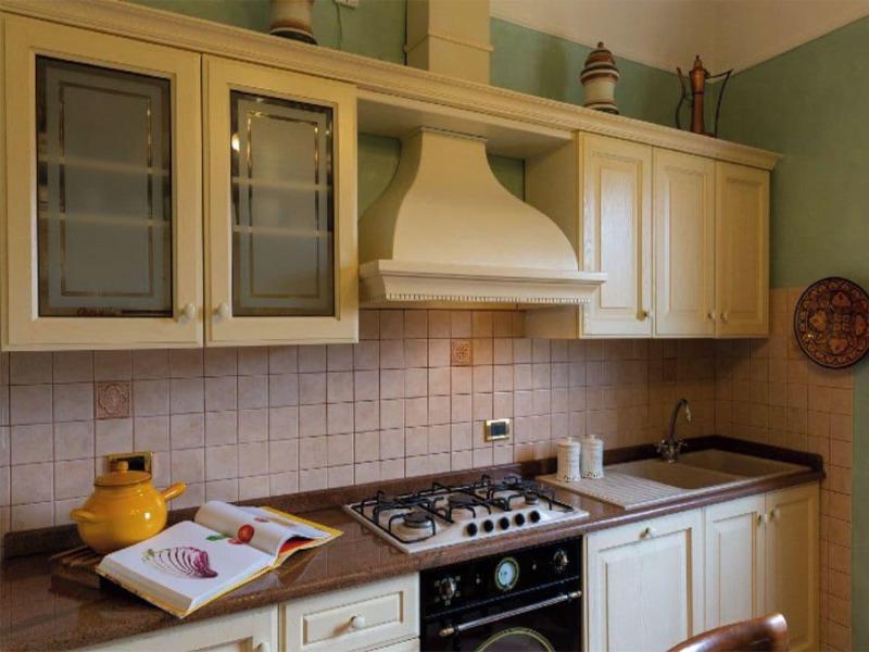 Albergodiffusovolterra image