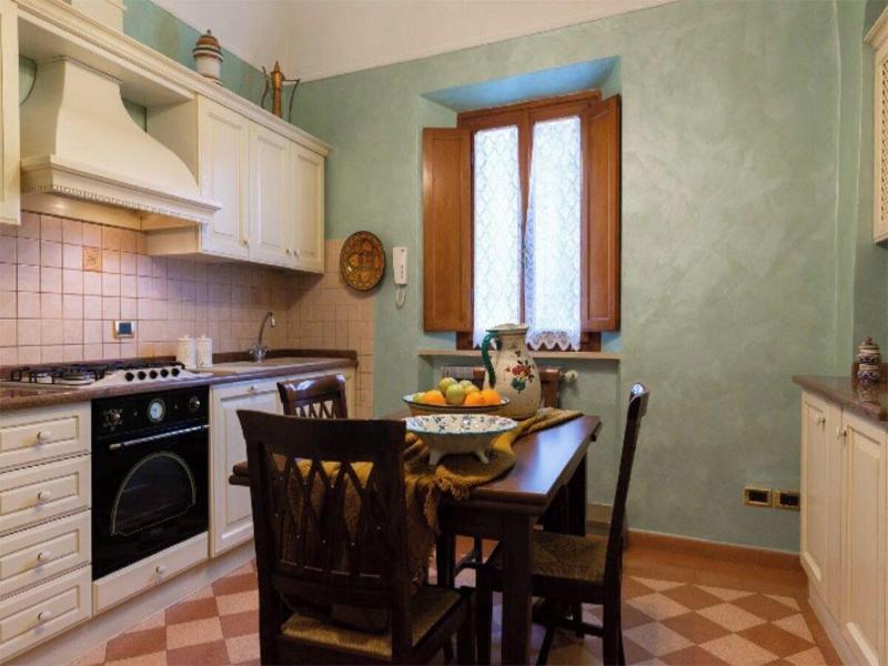 Albergodiffusovolterra image