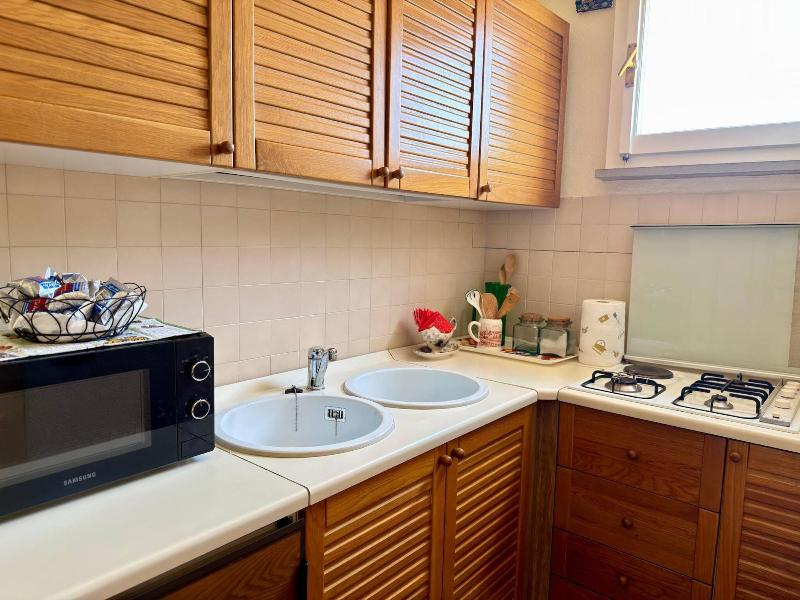 Albergodiffusovolterra image