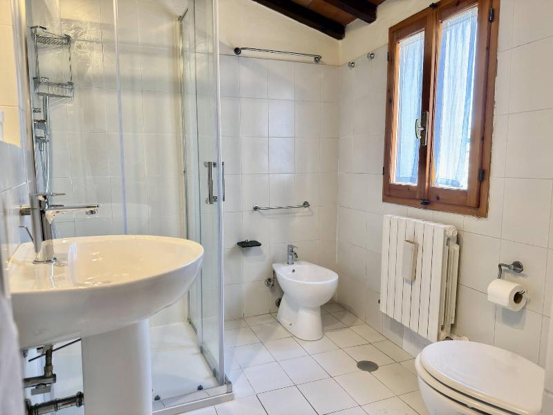 Albergodiffusovolterra image