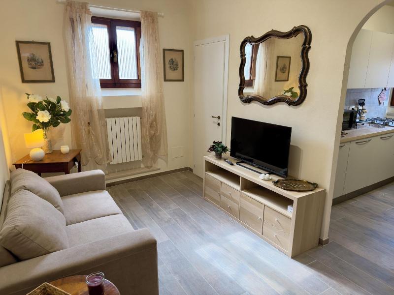 Albergodiffusovolterra image