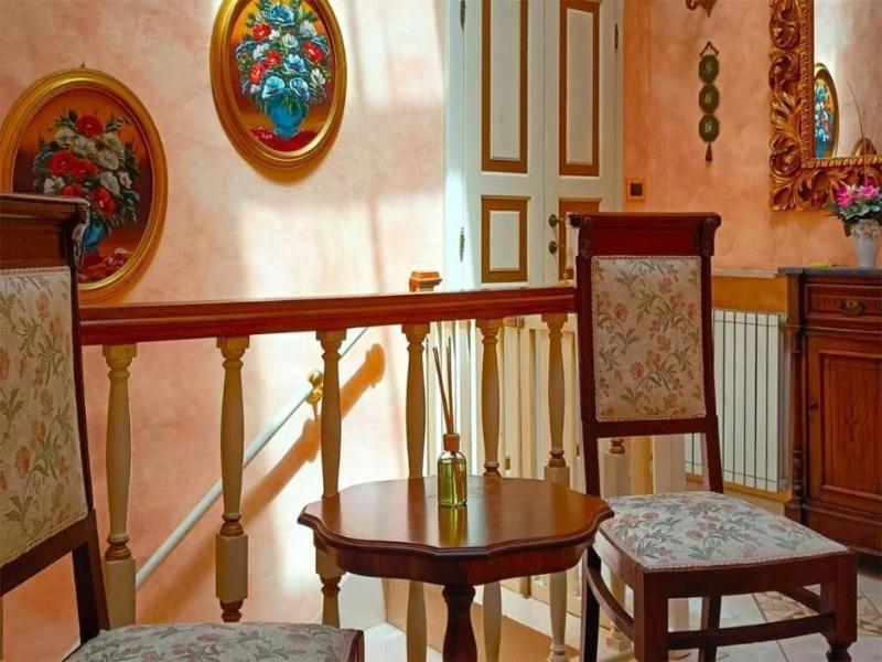 Albergodiffusovolterra image