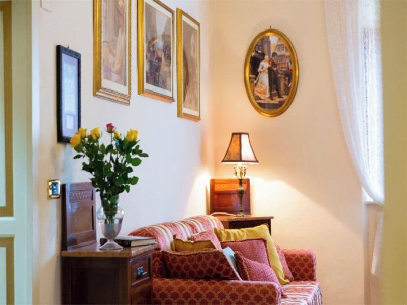 Albergodiffusovolterra image