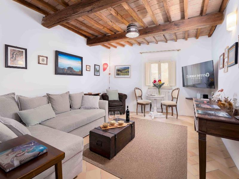 Albergodiffusovolterra image