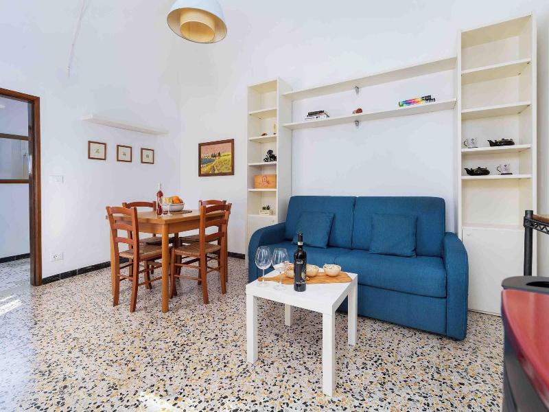 Albergodiffusovolterra image