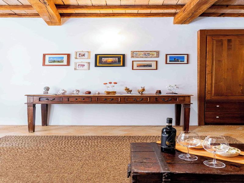 Albergodiffusovolterra image