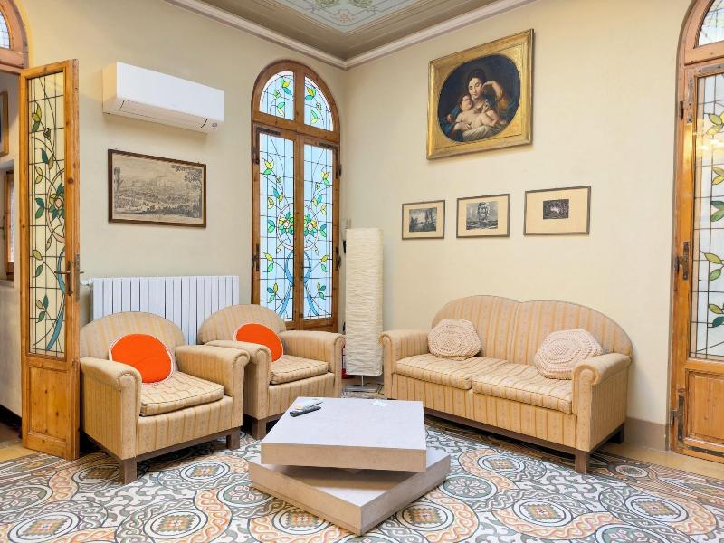 Albergodiffusovolterra image