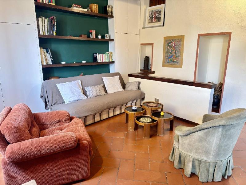 Albergodiffusovolterra image