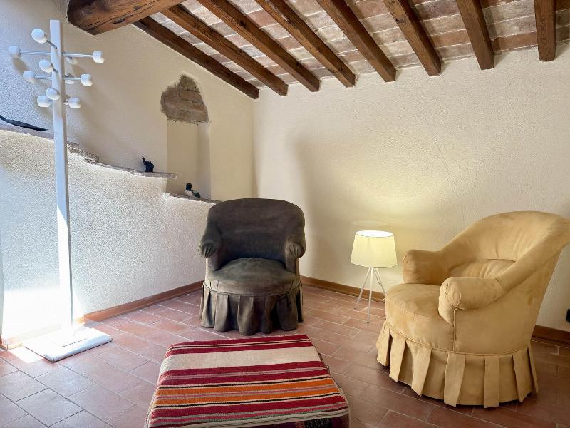 Albergodiffusovolterra image