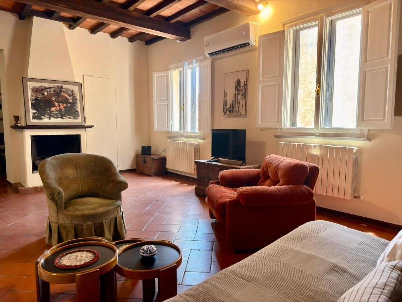 Albergodiffusovolterra image