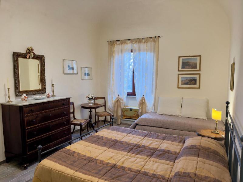 Albergodiffusovolterra image