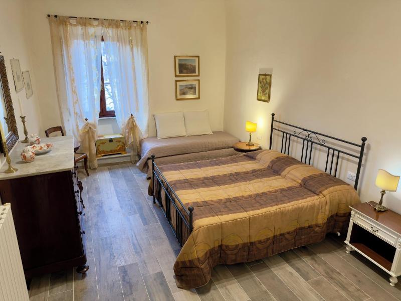 Albergodiffusovolterra image