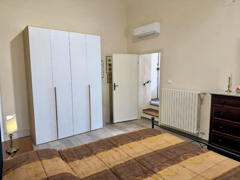 Albergodiffusovolterra image