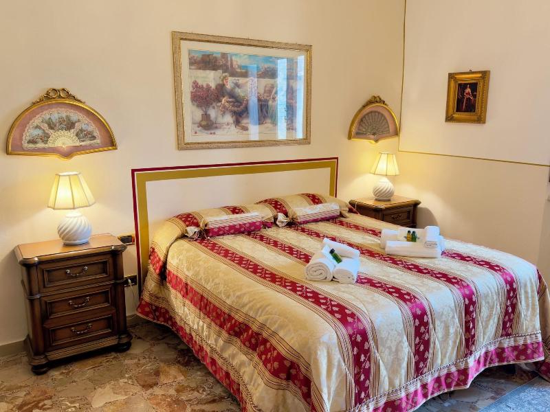 Albergodiffusovolterra image
