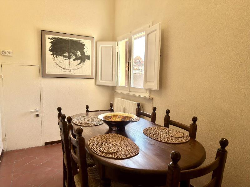 Albergodiffusovolterra image