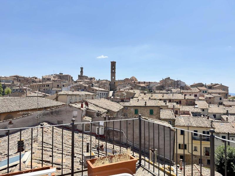 Albergodiffusovolterra image