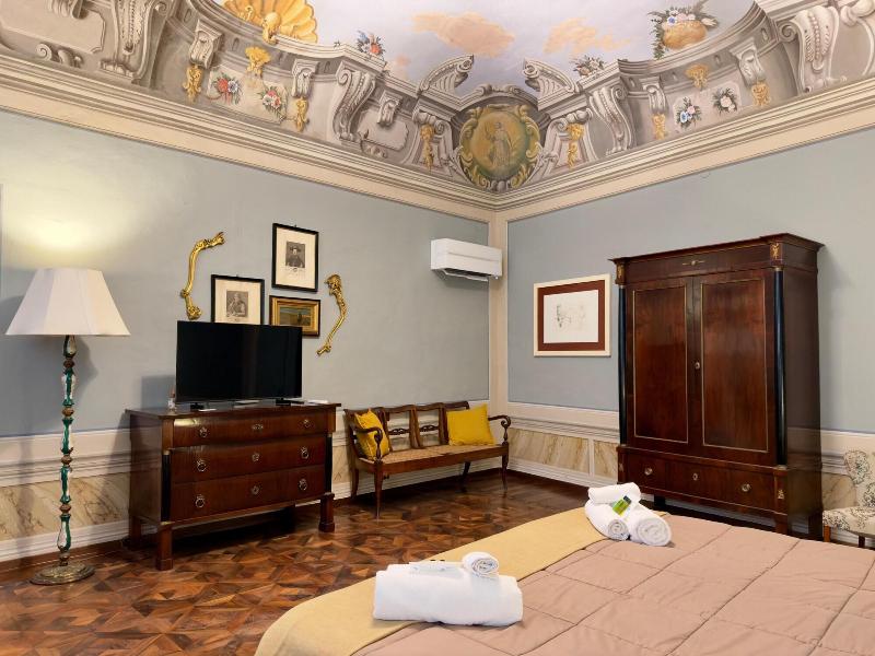 Albergodiffusovolterra image