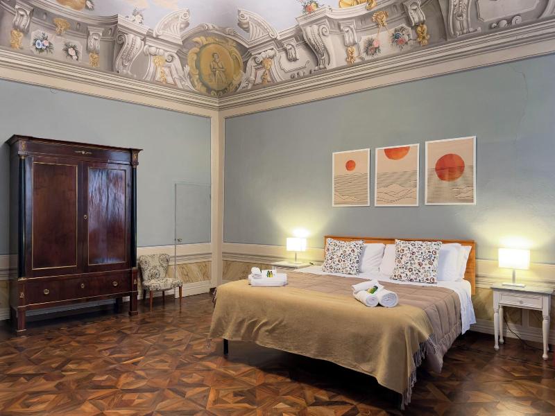 Albergodiffusovolterra image