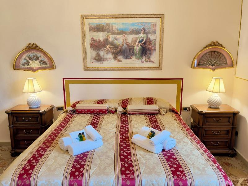 Albergodiffusovolterra image