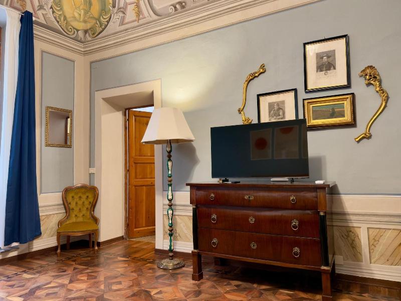 Albergodiffusovolterra image