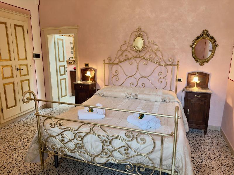 Albergodiffusovolterra image