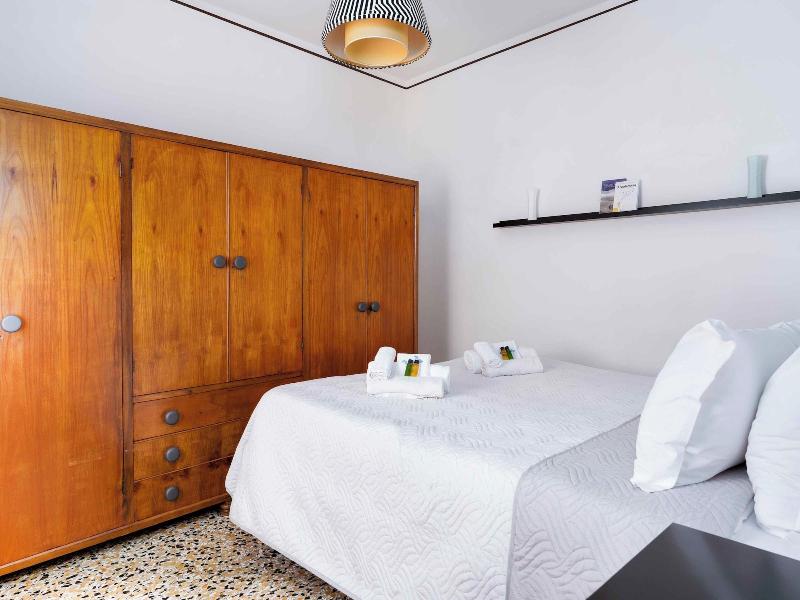 Albergodiffusovolterra image