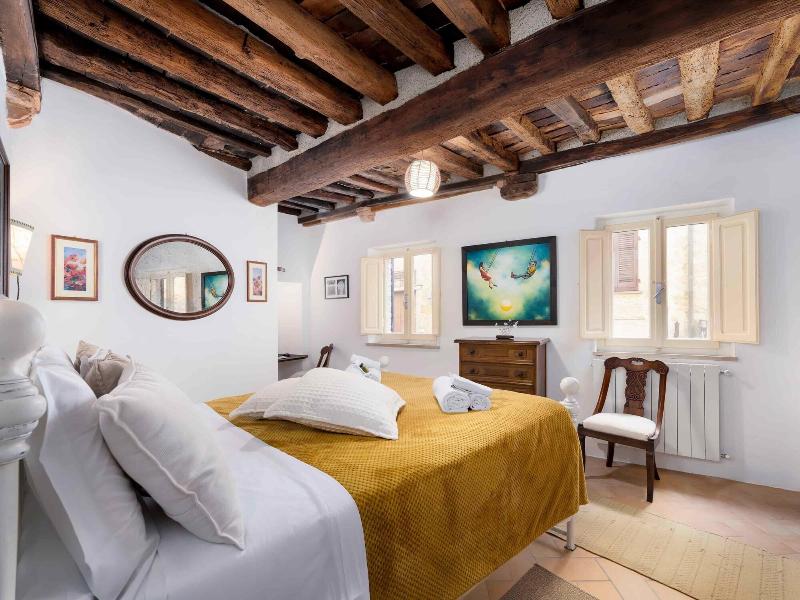 Albergodiffusovolterra image