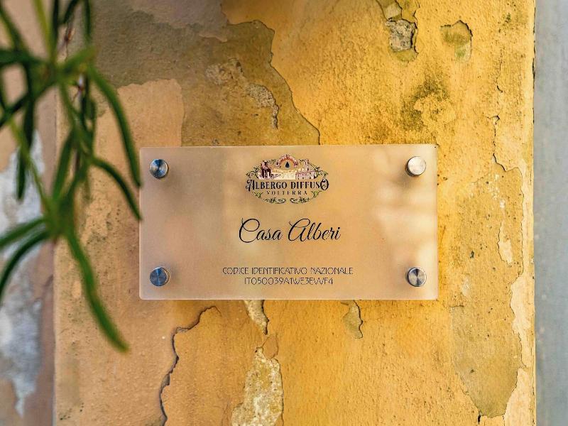 Albergodiffusovolterra image