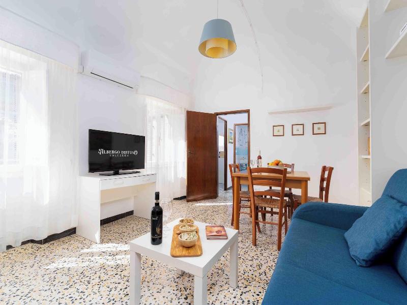 Albergodiffusovolterra image
