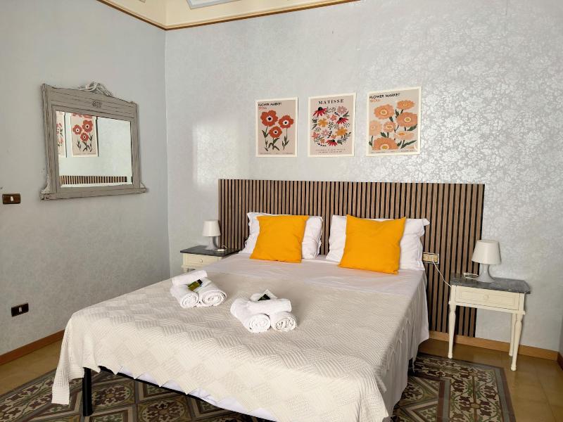 Albergodiffusovolterra image