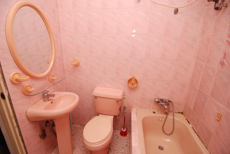 Silverland Hotel And Suites image