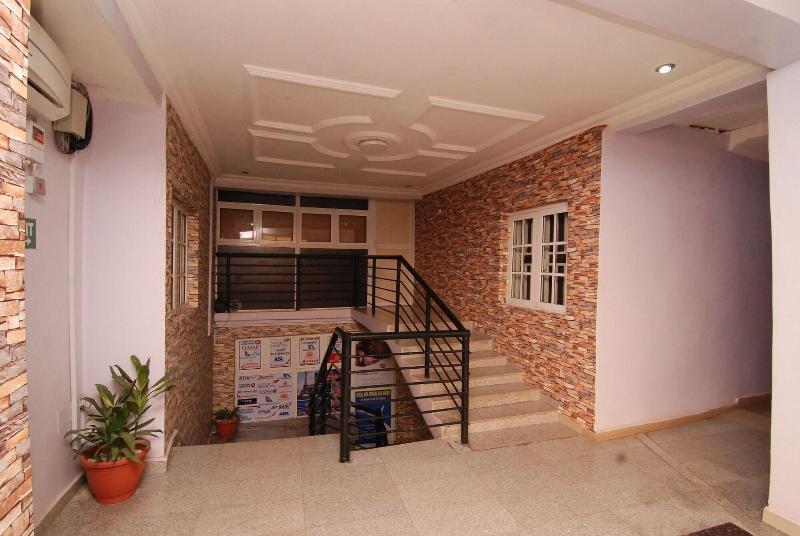 Silverland Hotel And Suites image