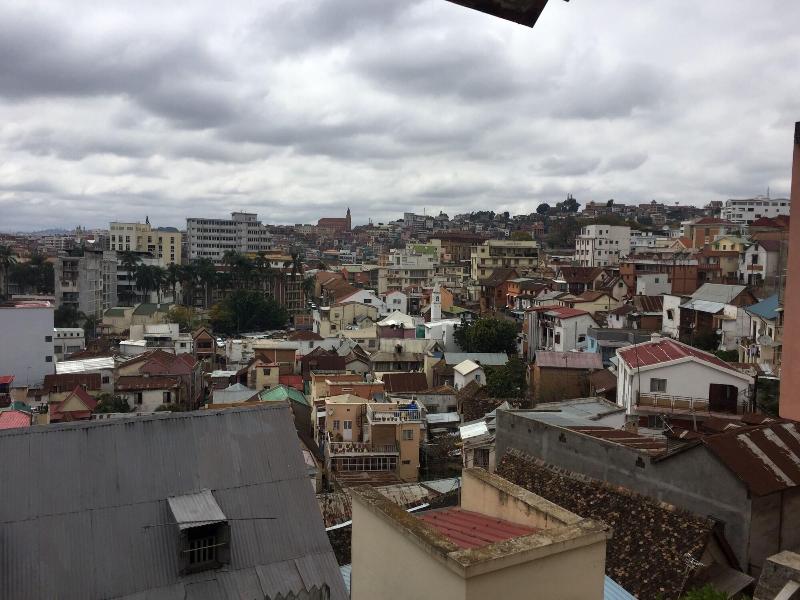 Ha Tel Le Riad — photo 2