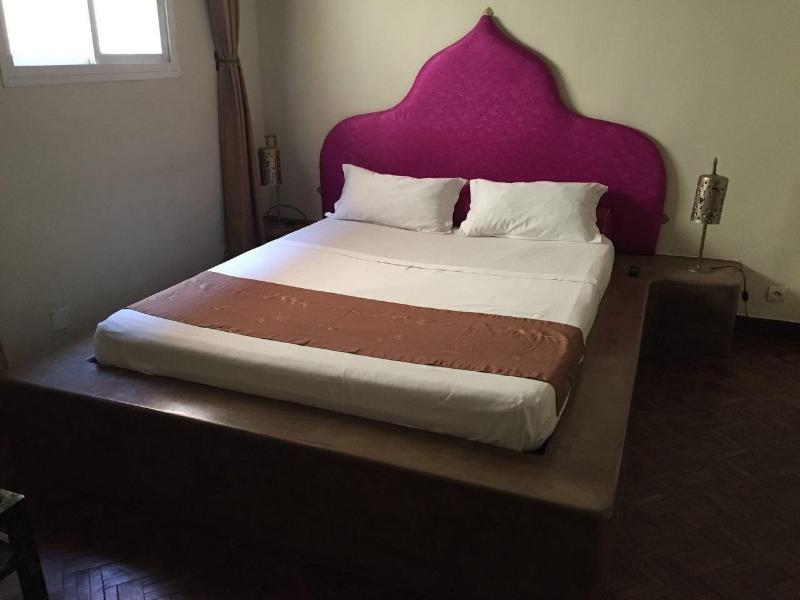 Ha Tel Le Riad — photo 3