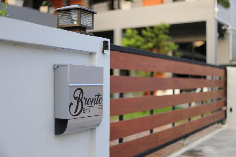 Bronte Bnb