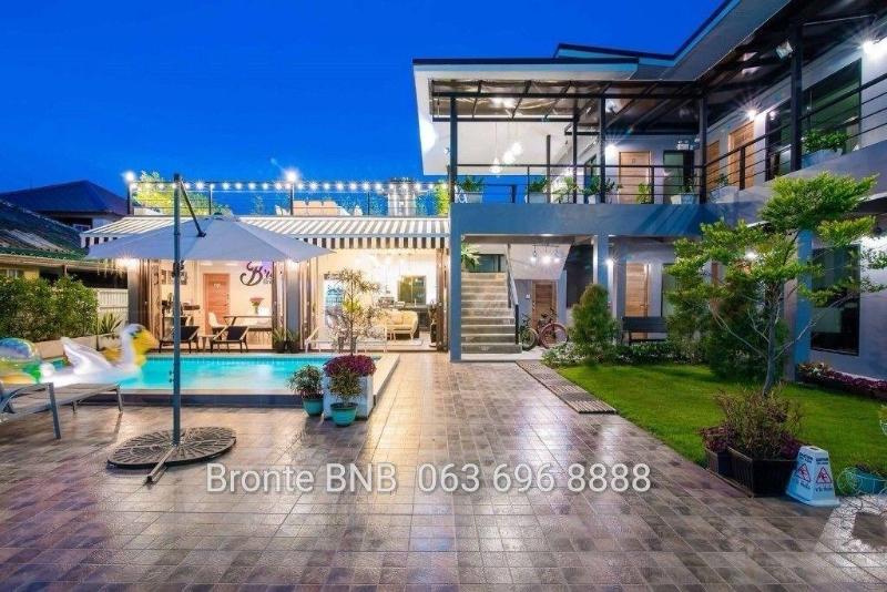 Bronte Bnb image