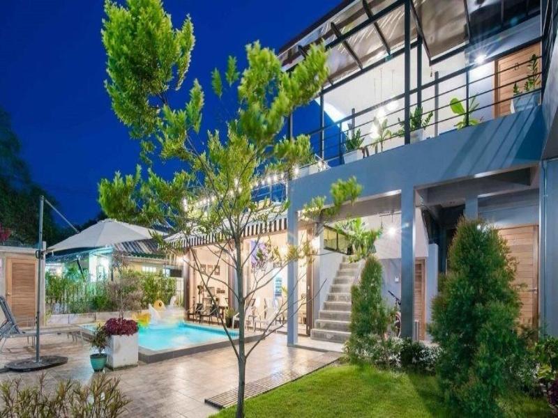 Bronte Bnb image