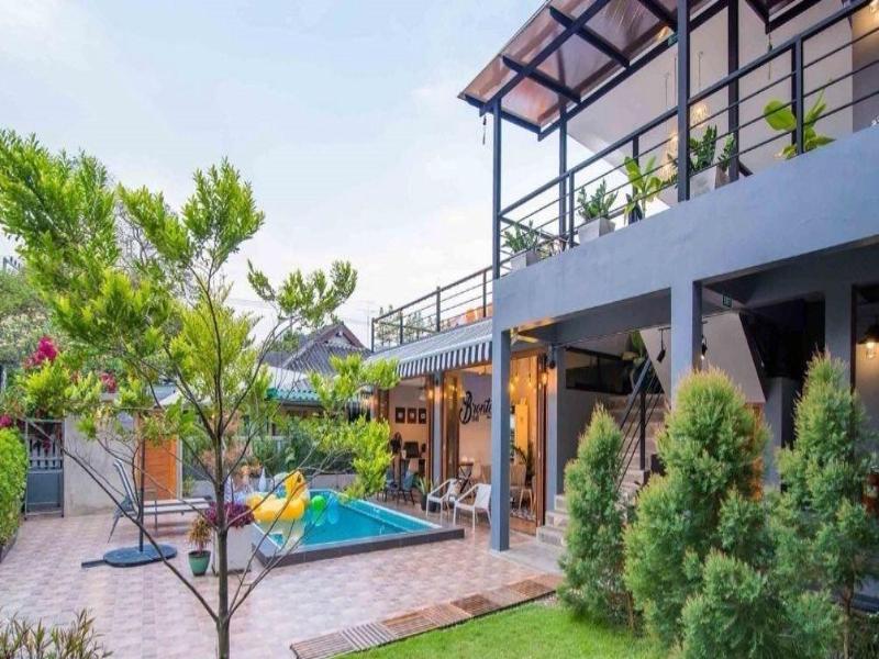 Bronte Bnb image