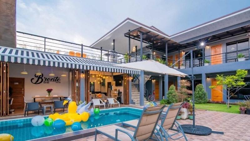 Bronte Bnb image