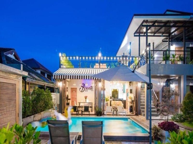 Bronte Bnb image