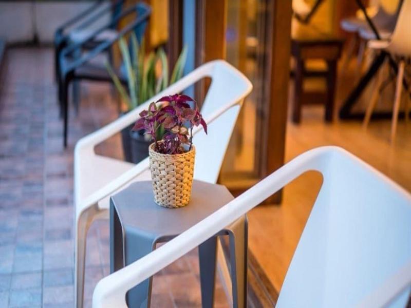 Bronte Bnb image