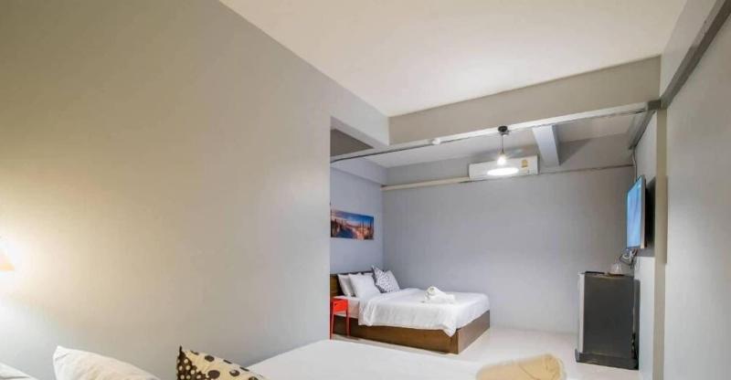 Bronte Bnb image